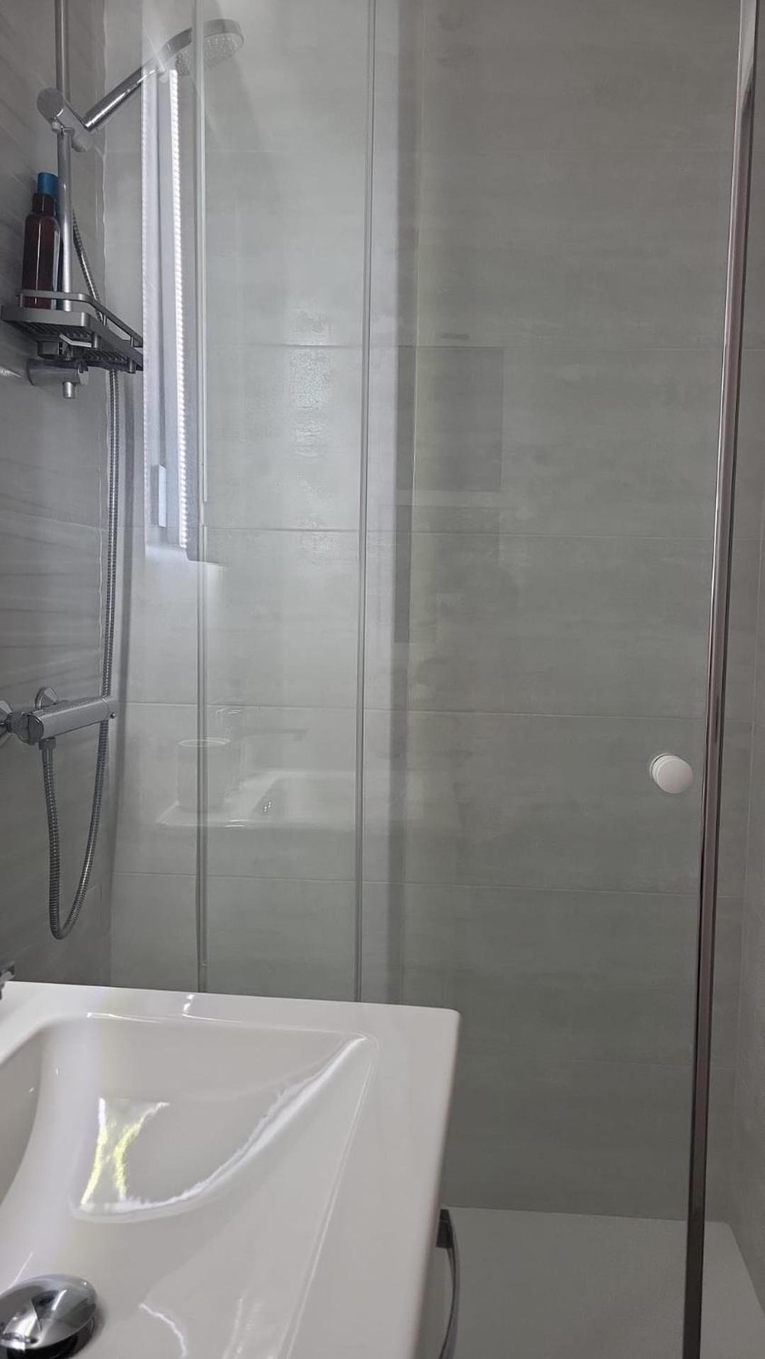 Apartament Cozy Flat Alicante Zewnętrze zdjęcie